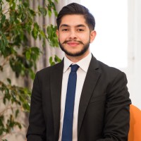 Zastrpay Employee Silvio Vella's profile photo