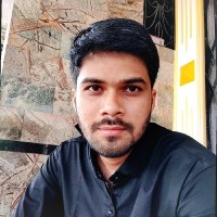 Nikhil Rane's profile photo