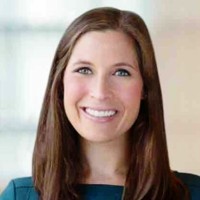 Mesirow Employee Lauren Greenebaum's profile photo
