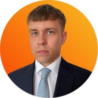 Daniel Holecek Email