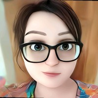 Katarzyna Janczura's profile photo