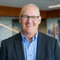 TWC Services, Inc. Employee Paul Morrison's profile photo