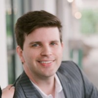 501 Studios Employee Alexander Woolston's profile photo