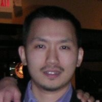 Kawasaki Motors Mfg. Corp., U.S.A. Employee Robert Tran's profile photo