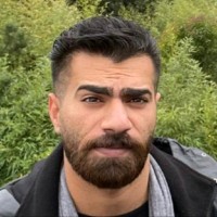 Twig Employee Alasad's profile photo