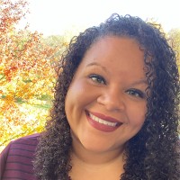 United Way of Summit & Medina Employee Sharon Jackson's profile photo