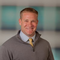 CDW Employee Chris Mattson's profile photo