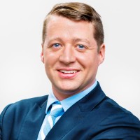 Navanta Employee Corey Williams's profile photo