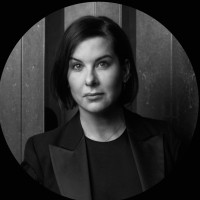 THE KADEWE GROUP Employee Simone Heift's profile photo