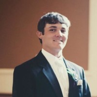 Nathan Hay Email & Phone Number