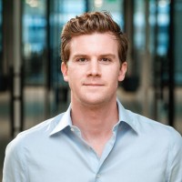 Proscia Employee David West's profile photo