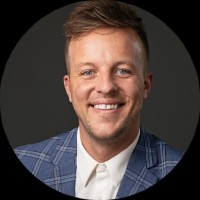 Vork Brothers Painting, LLC Employee Corey Vork's profile photo