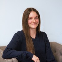 Mariano Events Employee Isabella Testa's profile photo