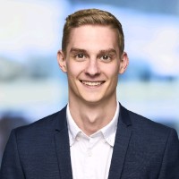 Philipp Haslinger Email