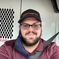 Jason Cauley Email & Phone Number