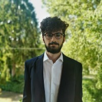 Alberto Stella Email