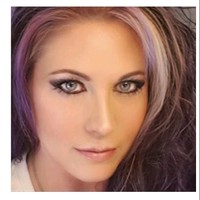 Amanda O.