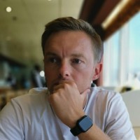 Mark du Plessis Email