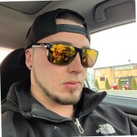 Zak Goldstein Email & Phone Number