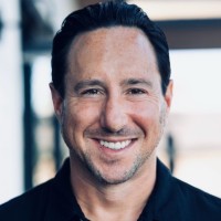 David Ready Email & Phone Number