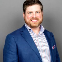 Aaron Stratman Email & Phone Number