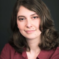 Stockhead Employee Phoebe Shields's profile photo