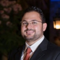 Mahmoud Elaziz Email