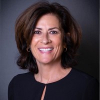 Holistic Wealth Advisors Employee Donna Chenette's profile photo
