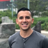 Mike MacChiarelli Email & Phone Number