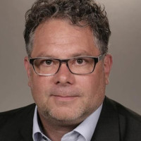 Christian Schnorr Email