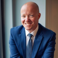 Axsome Therapeutics, Inc. Employee Abe S.'s profile photo