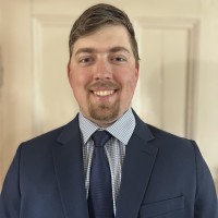 Ethan Stankiewicz's profile photo