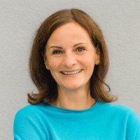 Julia Schneider Email