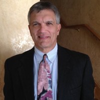 Intelectrics Employee Daniel Koch's profile photo
