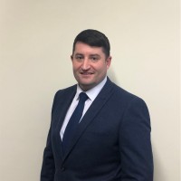 Mark Oakes Email