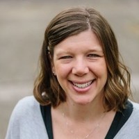 KidsXpress Employee Natalie MacKenzie's profile photo
