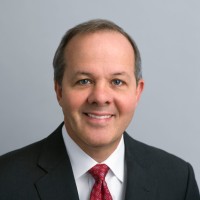 Carpenter Co. Employee Art Mergner's profile photo