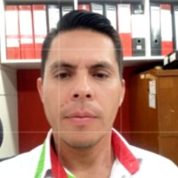 César Orrego Email