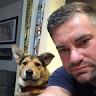 Brian Crook Email & Phone Number