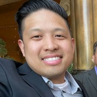 Kyle Roldan Email & Phone Number