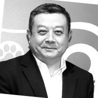 Haiwen & Partners Employee Su Liu's profile photo