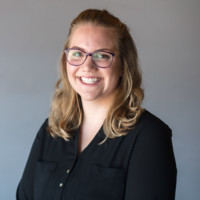 Southern Style Spices Employee Sara Russell's profile photo