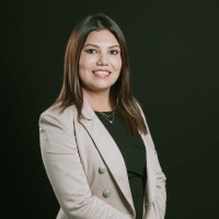 Grace Rodríguez Rivera Email