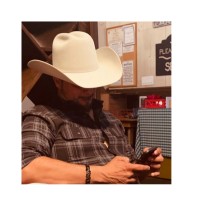 VM GOLF SERVICES INC Employee David Arteaga's profile photo