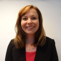 Christel Birkmann-Little Email