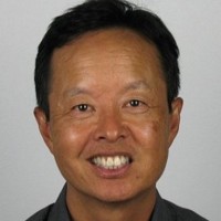 Brandon Yu Email & Phone Number