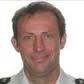 Umani Agency Employee Eric Renard's profile photo