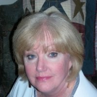 Jean Solomon Email & Phone Number