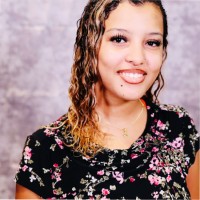 Homeless Services Network of Central Florida Employee Mina Gaston's profile photo