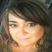 Margarette Martinez